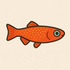 【めだかカタログ】お好きな品種を1匹から（手渡し・発送相談可）