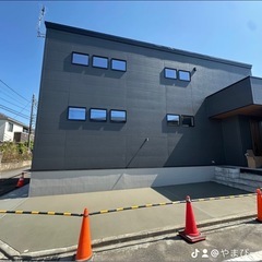 外構リフォーム工事受けます - リフォーム