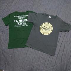 子供用Ｔシャツ