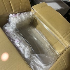ugolini(ウゴリーニ) コールドドリンクディスペンサーの画像