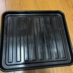 日立 コンベクションオーブン hmo-f100 プレート　