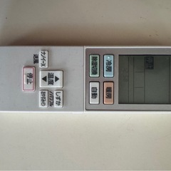 エアコン５台 まとめ売り(パナソニックエオリア)の画像