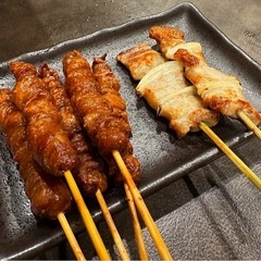 5/13の夜、さし飲みしませんか？🍻