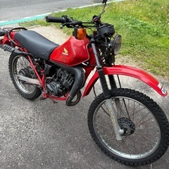 MTX50 AD-04