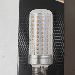 LED電球　E26 消費電力30W