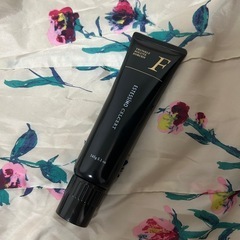 タカラベルモント エステシモ　セルサート　 Tソリュート　頭皮、...