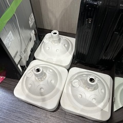 【店舗向け】のぼり3本セット