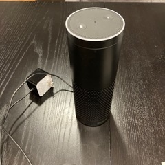 アレクサ Amazon 