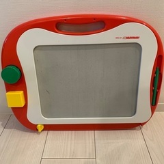 タカラトミー　おえかきせんせいの画像