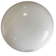 【⭐️全額返金保証⭐️】②【高年式 美品】◯オーデリック LED...