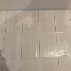 タカラトミー　おえかきせんせいの画像