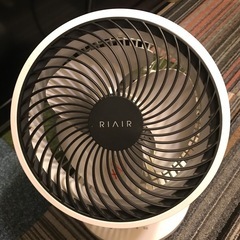 扇風機の画像