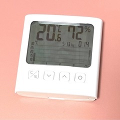 【引取先決定】アイリスオーヤマ ウッディキャットケージ二段　他の画像