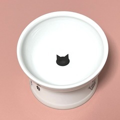 【引取先決定】アイリスオーヤマ ウッディキャットケージ二段　他の画像