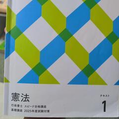 【未経験から行政書士へ! 】同じ目標で一緒に夢に向かう仲間を募集します。 - 友達
