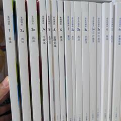 【未経験から行政書士へ! 】同じ目標で一緒に夢に向かう仲間を募集します。 - 立川市
