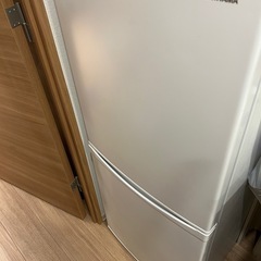 冷蔵庫