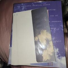 サムネイル