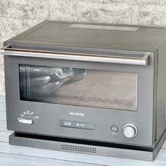 BALMUDA The Range K04A