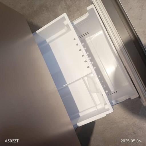 キッチン家電/冷蔵庫/日立の家電品オンラインストア