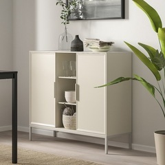 IKEA 棚