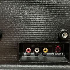 ⭐️全額返金保証⭐️】○【美品】TOSHIBA REGZA 液晶テレビ