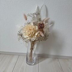 SALE❗️フェイクフラワー