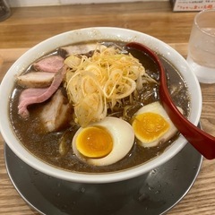 ✨ラーメン、カフェ友達等募集！✨