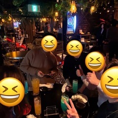 毎週が暇、1人で居たくない人が楽しめるコミュニティメンバー募集🫣 - メンバー募集