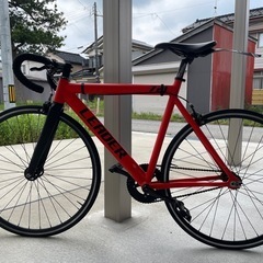 reader 721