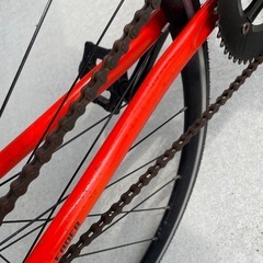 reader 721の画像