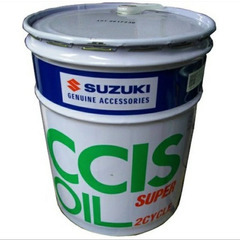 値下げ　SUZUKI｜スズキ 二輪エンジンオイル CCISオイル...