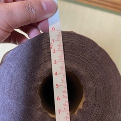 ペーパーシーツ 防水 エステ マッサージなどの画像