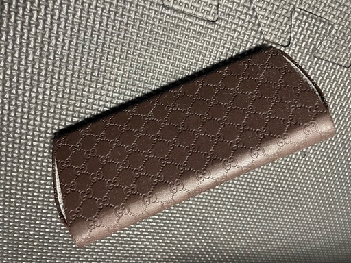 GUCCI サングラス 15000円