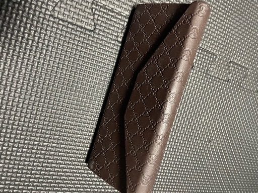GUCCI サングラス 15000円