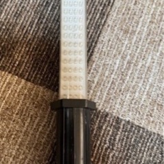 充電式77LED　LED作業灯　LEDワークライト　高輝度LED...