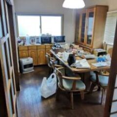 1名5万/月〜至高の田舎暮らし【山形県米沢市関根】光熱費込5万/月  一泊5〜6万の高級三ツ星旅館が近くにある場所。1ヶ月単位のシェアハウス方式でお得に暮らせる♪雄大な自然と美味しい食べ物。山々に囲まれ虫の鳴き声と共に眠れる贅沢な夜Zzz - シェアハウス