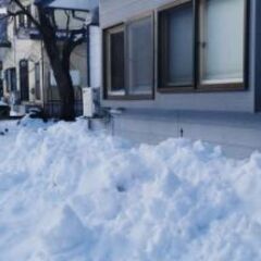 1名5万/月〜至高の田舎暮らし【山形県米沢市関根】光熱費込5万/月  一泊5〜6万の高級三ツ星旅館が近くにある場所。1ヶ月単位のシェアハウス方式でお得に暮らせる♪雄大な自然と美味しい食べ物。山々に囲まれ虫の鳴き声と共に眠れる贅沢な夜Zzz - 不動産
