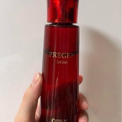 オッペン化粧品 オッペン 薬用プレジェンローション 150ml ...