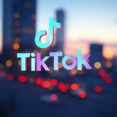 【格安TikTok編集】あなたの専属編集者として使いません…