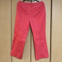 オールドイングランド　パンツ　Mサイズ