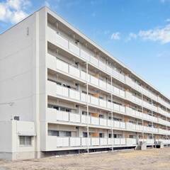 【敷金・礼金・手数料・更新料０円！】ビレッジハウス御代田1号棟...