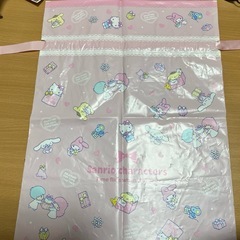 メイメロディ　セット
の画像