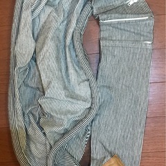【直接取り引き限定】抱っこ紐　Beeta ベッタ スリングの画像