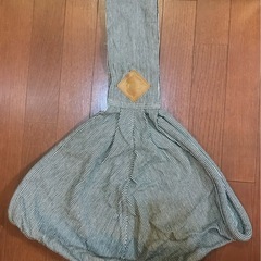 【直接取り引き限定】抱っこ紐　Beeta ベッタ スリング