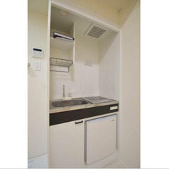 【🎈入居費用10万円🎈】🏅審査No.1🏅 🔥JR京浜東北・根岸線 山手 徒歩13分🔥 − 神奈川県