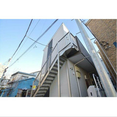 【🎈入居費用10万円🎈】🏅審査No.1🏅 🔥JR京浜東北・根岸線 山手 徒歩13分🔥 - 横浜市