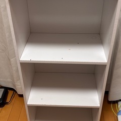 収納タンス