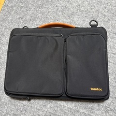 iPad pro  フルセットの画像