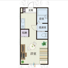 【🎈入居費用13万円🎈】🏅審査No.1🏅 🔥 京急本線 金沢文庫...